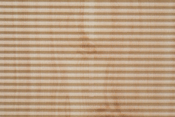 wooden paper background