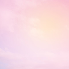 Soft Pink background