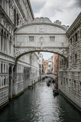 Venezia