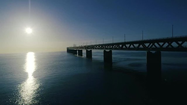 Øresundsbron 