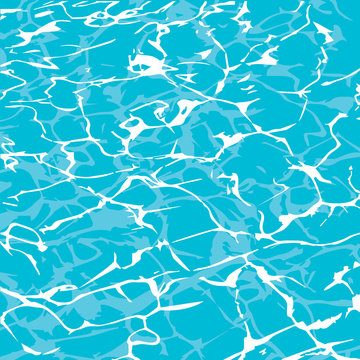 Water_deep_pool_texture