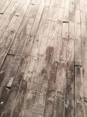 Wood texture, Wood background