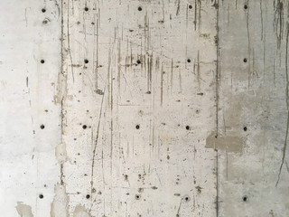 Cement wall texture, Cement wall background