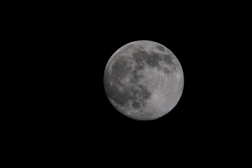 Ａｉｒ  Ｐｌａｎｅ &  Ｌａｎｄｓｃａｐｅ