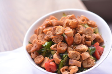 Salad