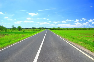 Road