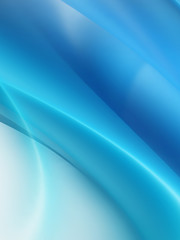 Fototapeta premium abstract background