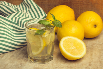 Limonada