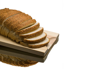 Breadboard