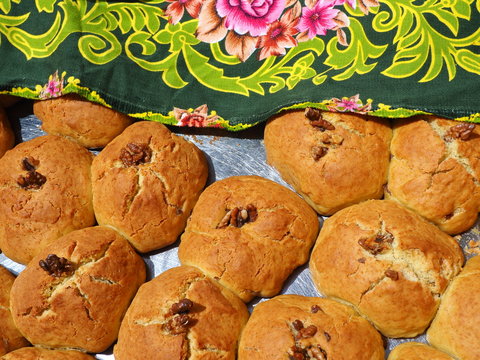 cookie
