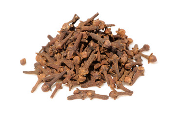 Cloves