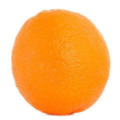 Orange Fruit