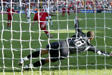 Okan Yilmaz stock news, sports and entertainment images ...