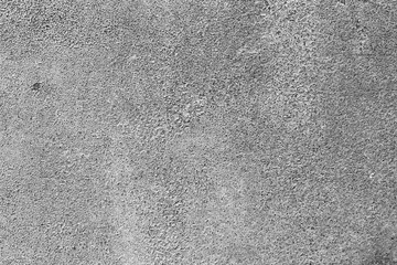 Fototapeta premium Metal texture with scratches and cracks