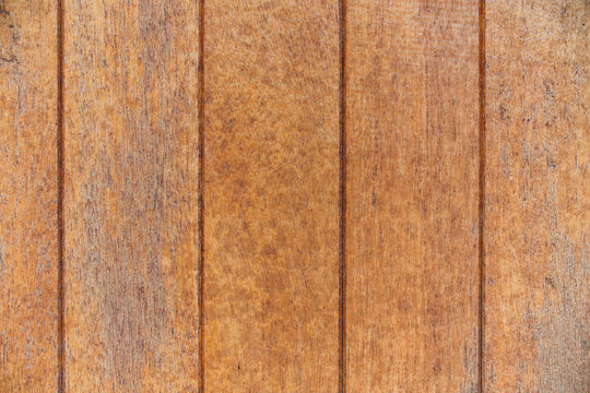 Wooden texture, stripes are vertical © photominus21