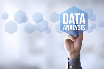 connections pen touch data analysis