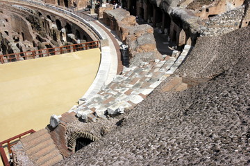 Kolosseum Rom