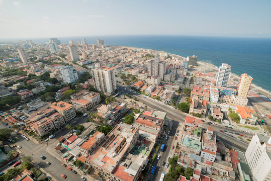Reise, Havanna, Cuba