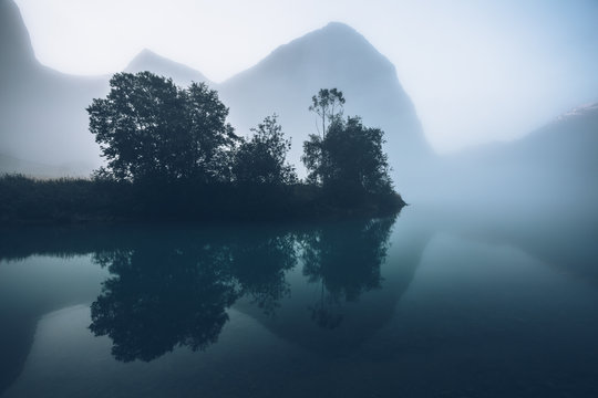 Norway