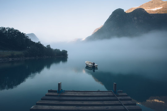 Norway