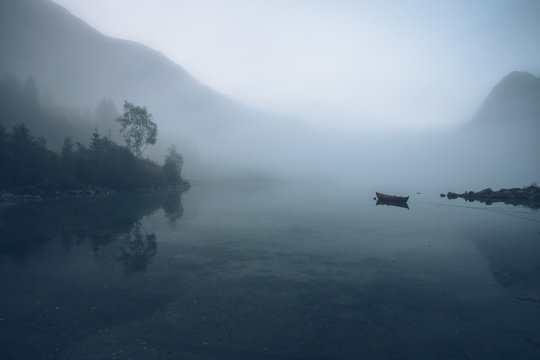 Norway