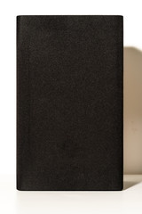 hi-fi stereo music equipment