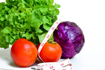 Eat healthy vegetables,Tomato