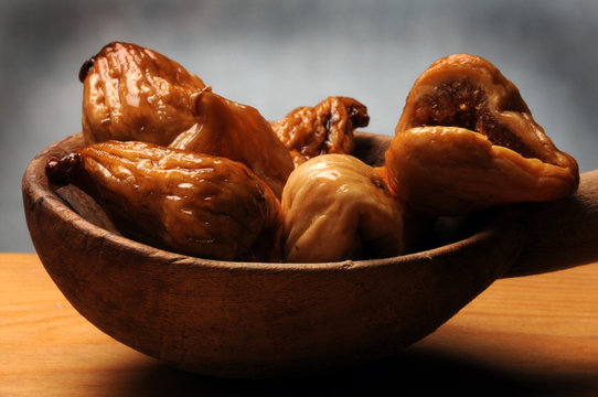 Ficus carica Figa Common Vijgenboom fig Fichi Figue secchi Figues s&egrave;ches Echte Food Feige Obična smokva dried Frutta figs Figowiec pospolity secca Figs Инжир 無花果 