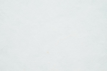 Blank white paper texture background, wallpaper