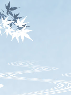 36 Best ハガキイラスト Images Stock Photos Vectors Adobe Stock