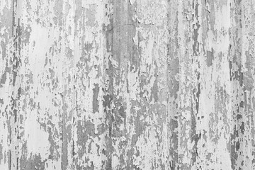 Metal texture with scratches and cracks