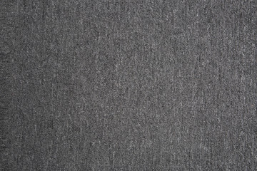 Fototapeta na wymiar Interior close-up photo of blue carpet floor background 