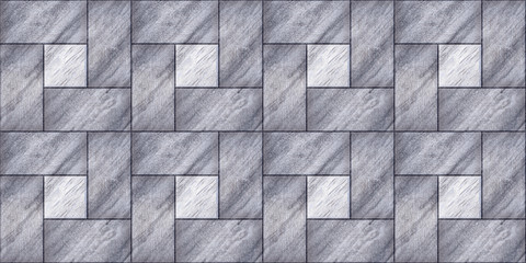 Abstract Tileable Background 