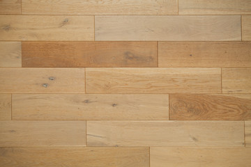 Wood plank brown texture background