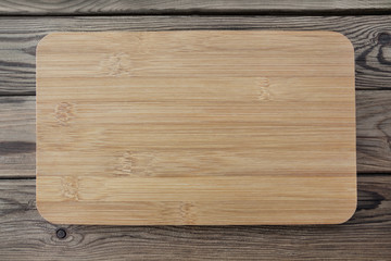 Bambus - Bamboo