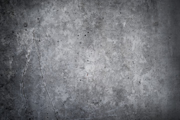 Concrete background