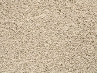 texture wall concrete