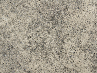 texture wall dirty