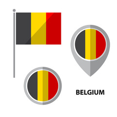 Fototapeta premium Печать