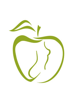 recommend clip art: фигура