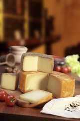 Pecorino