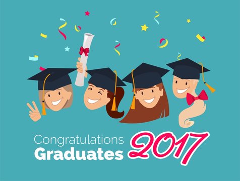 Congratulations Graduation 2017 Masters Nkabane Congratulates