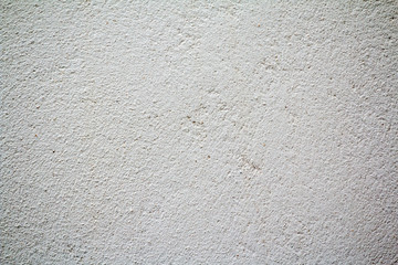 Reflection on the water of clouds decorating a beautirful sky