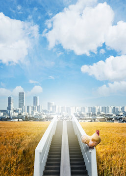 Rapprocher Images – Browse 85 Stock Photos, Vectors, and Video | Adobe ...