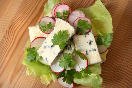 รูปภาพRemische – เลือกดูภาพถ่ายสต็อก เวกเตอร์ และวิดีโอ7 | Adobe Stock