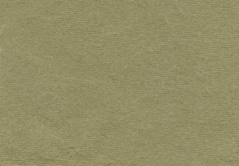 Khaki paper background with pattern