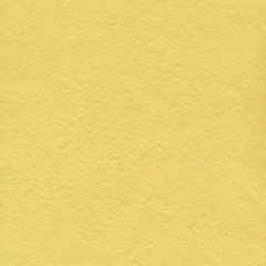 Yellow paper background with pattern