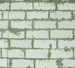 abstract wall paint texture grunge wallpaper peeling pattern weathered map white  vintage cracked...