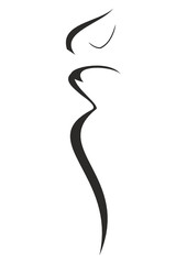 полные модели