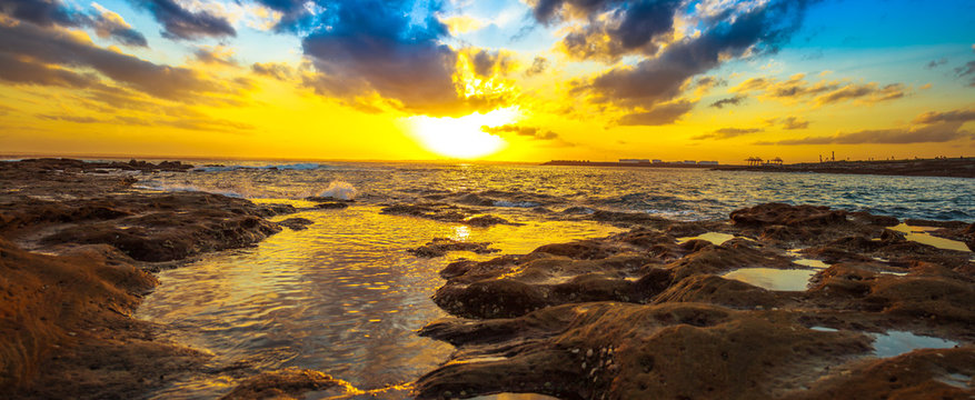 La Perouse